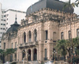 Bienvenidos a www.mecontuc.gov.ar