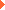 vieta