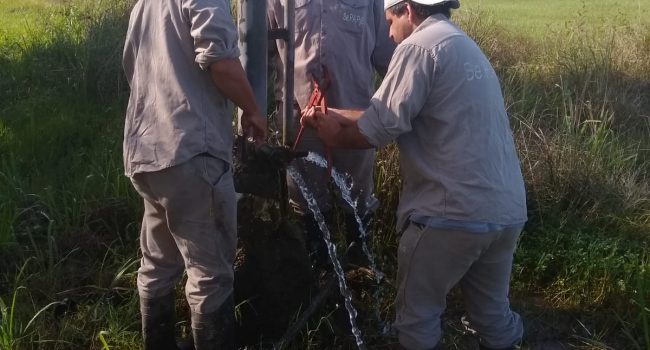 TRABAJOS DEL 01-04 AL 30-04-2021