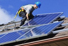 Impulsan desde Tucumán el desarrollo de la energía solar