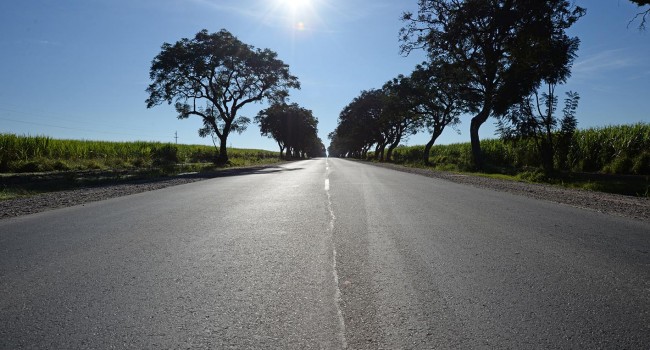 Las inversiones en rutas son un impulso para el crecimiento de Tucuman