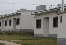 El Instituto de la Vivienda y Desarrollo Urbano abre inscripciones en Concepción