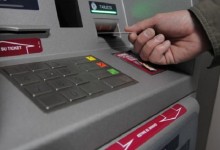 Sueldo | El Martes comienza el deposito del 20% a estatales