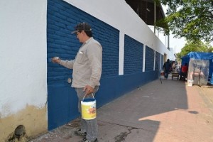 escuelas pintura 2