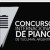 concurso-de-piano-cacho-cortalezzi-324x160