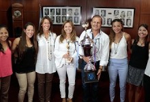 La Caja Popular apoya a deportistas tucumanos y organiza jornadas culturales