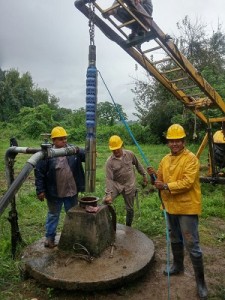 sepapys inundaciones agua 2