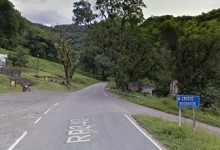 DPV | Vialidad informó el estado de las rutas tucumanas