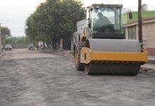 Tucuman | “El Gobierno nacional no ha hecho obras importantes”