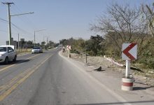 Obras Publicas | Licitan la obra de construcción de un puente en Tafí Viejo