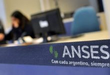 Anses | Continúa con el pago del Ingreso Familiar de Emergencia