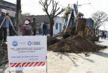 SAT | Continúa con trabajos de reparación