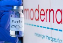 Vacunas | Más dosis de Moderna arriban para vacunar a adolescentes de la provincia