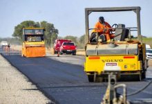 Obras públicas | Abrieron la licitación para la autopista que unirá Tucumán con Termas de Río Hondo