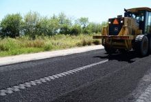 Infraestructura | Se abre la inscripción para audiencia pública por obras en la Ruta 301
