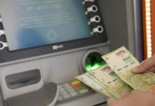 Finaliza el pago del 20% para los estatales