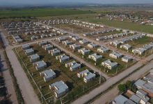 IPV | Comienza la entrega progresiva de 500 viviendas en Las Talitas