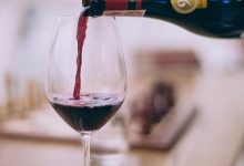 Habilitan una línea de crédito para productores de vinos y bodegueros