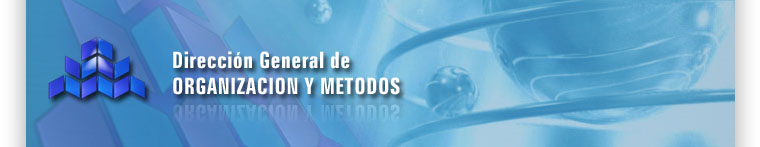 Bienvenidos