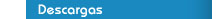 Sistemas Web