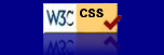 Validación CSS